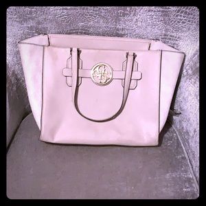 Guess Bag